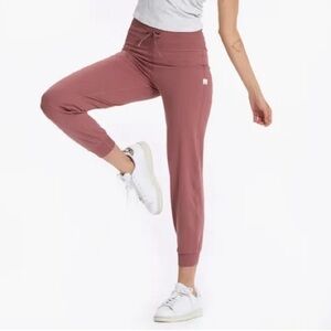 Vuori Performance Jogger Women's